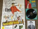 THE ULTIMATE  Elvis Presley 