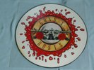 Guns N`Roses - November Rain - 12