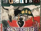 Litfiba 