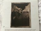 Pixies - Surfer Rosa Original Vinyl LP 1988 CAD803 EX/VG+