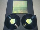 SIGUR ROS - VALTARI RARE 2x 12