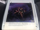 ON THE THRESHOLD OF A DREAM MOODY BLUES 8 TRACK TAPE
