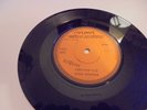 Eddie Cochran Somethin' Else Rare London American 1959 Split Demo 45s