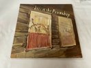 Jazz at the Pawnshop ? 2xLP AUDIOPHILE PROPRIUS PROP 7778 SWEDEN PROPHONE