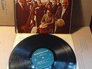 Ray Barretto Orchestra 