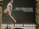 Bruce Springsteen and the E Street Band -5 LP Vinyl- Live 1975-85 FREE SHIPPING