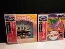 BEATLES 2 lot