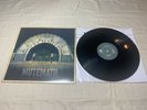 Mutemath Armistice Vinyl LP 1st Press Mofi Sleeve Mute Math Grail