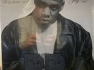 Jay-Z: Volume 1: In My Lifetime Vinyl LP (Record, 1997)