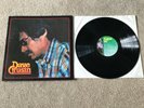 DAVE GRUSIN - DISCOVERED AGAIN  : NM 12