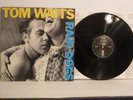 Tom Waits, Rain Dogs, 1985 Island Records 90299-1 Alternative Rock