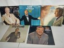 Eddy Arnold Country Honky Tonk Vinyl LP Record Album Lot