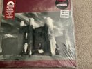 U2 The Unforgettable Fire HMV Exclusive Wine Vinyl New