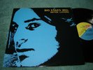 Big Star - 3rd Sister Lovers LP EXC shape 1985 PVC release Alex Chilton Third