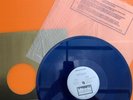 Freda Payne 'Band of Gold' (Near MINT) 1970 Original 12