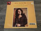 ASD 3352 Ida Haendel - A Classical Recital - Geoffrey Parsons 12
