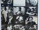AREA CODE 615 s/t 1969 US Polydor LP BOB DYLAN BAREFOOT JERRY Nashville Skyline