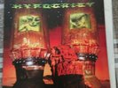 Hypocrisy - Hypocrisy NB 388-1