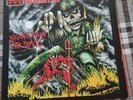 SOD Stormtroopers of Death - Bigger than the Devil