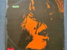 Lp Taste - S/T - 1st press Polydor UK - Vg++