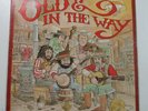 Old & In the Way 12