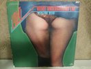 VELVET UNDERGROUND with LOU REED Vinyl - LIVE 1969 - LP Records