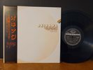 Akira Ishikawa & Count Buffalo Kayoko Ishu, Time Five - Okinawa RSD 2021  NM