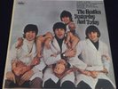 BEATLES BUTCHER COVER 3RD STATE INVESTMENT GRADE W/REMOVED TRUNK SLICK AND MORE