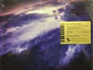 Morphine - Cure For Pain LP - 180 Gram Black Vinyl Album - SEALED NEW RECORD