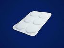 Spiritualized - Ladies And Gentlemen We Are Floating In Space (Indie Exclusiv...