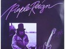 Deep Purple / PURPLE REIGN LP XL-1610