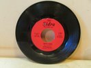 5 pcs.SIDRA'S THEME INDTRUMENTAL 45 RPM ZTSC 121603 RONNIE & ROBYN BLOW OUT THE