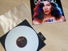 Marina And The Diamonds Froot White Vinyl