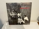 R.E.M. Down South Vinyl Record Live 1981-1982 Pre Murmur REM RARE VG