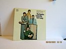 1-LP-THE BEATLES-YESTERDAY...AND TODAY-CAPOITOL ST-2553-CDN.RE-1983-TRUNK COVER