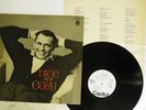 FRANK SINATRA NICE 'N' EASY CAPITOL ECP-88147 Japan PROMO VINYL LP
