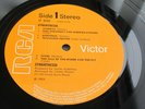 Synanthesia SELF TITLED RARE 1969 UK PSYCH PROG/ACID FOLK LP NEAR MINT LISTEN