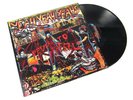 Yeah Yeah Yeahs - Fever To Tell New Sealed Karen O Vinyl LP Reissue The Karen-O