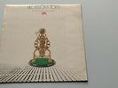 THE BLOSSOM TOES  -  IF ONLY FOR A MOMENT   -    UK  ORIG. ISSUE 1969  MARMALADE