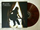 Brandi Carlile 