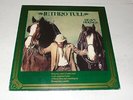JETHRO TULL - Heavy Horses - 1978 UK 9-track Vinyl LP