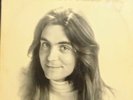 Seed of Memory - Terry Reid - original 1976 - Abc - Produced by Graham Nash