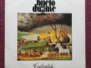 Bijelo Dugme - Ciribiribela Goran Bregovic Alen Islamovic 1988 Yugoslavia EX+
