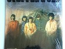 STEPPENWOLF - S/T- Vinyl LP - 1968 1st Pressing LP Dunhill  50029 Foil RARE MONO