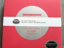 Classic Records Blue Note Cannonball Somethin' Else 200G 4XLP CLARITY 45RPM NEW