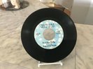 Executive Force Rock Your Body What's Your Fantasy 1979 (7