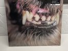 Blanck Mass World Eater Vinyl LP 12” New And Sealed In Factory Plastic SBR-174