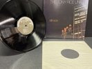 THE TONY RICE UNIT Still Inside1981 Rounder Bluegrass #4 Yr 39100-A 0150-A