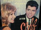 CLIFF RICHARD & THE SHADOWS - DO YOU WANT TO DANCE - LP - FRANCE COLUMBIA