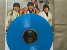 THE BEATLES YESTERDAY & TODAY